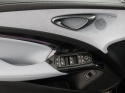 BYD SEAL