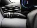 BYD SEAL