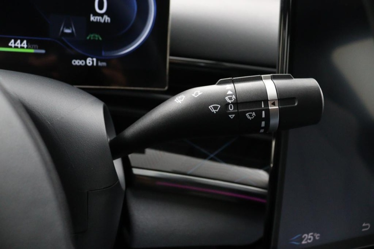 BYD SEAL - Excellence AWD 82.5 kWh 28