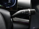 BYD SEAL