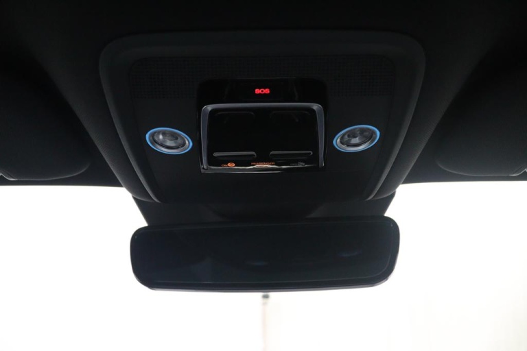 BYD SEAL - Excellence AWD 82.5 kWh 29