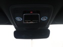BYD SEAL