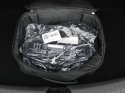 BYD SEAL