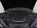 BYD SEAL