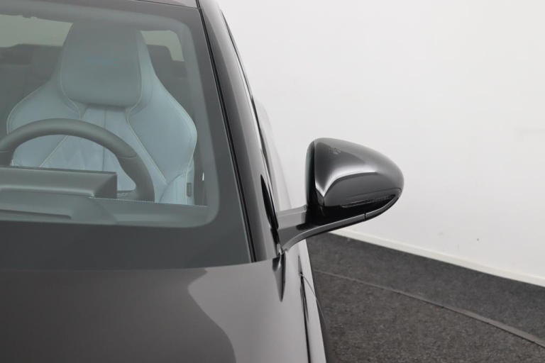 BYD SEAL - Excellence AWD 82.5 kWh 33
