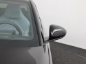 BYD SEAL
