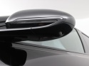 BYD SEAL