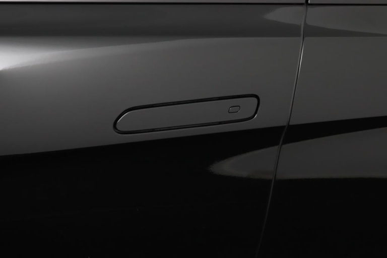 BYD SEAL - Excellence AWD 82.5 kWh 35
