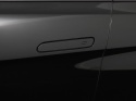 BYD SEAL