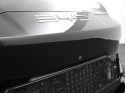 BYD SEAL