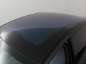 BYD SEAL