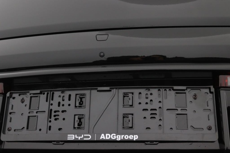 BYD SEAL - Excellence AWD 82.5 kWh 38