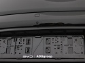 BYD SEAL