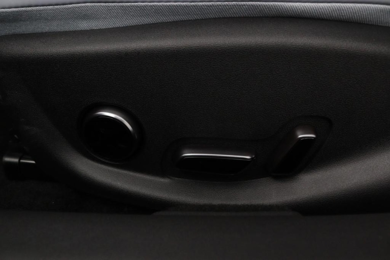 BYD SEAL - Excellence AWD 82.5 kWh 39