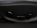 BYD SEAL