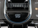 BYD SEAL