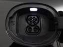BYD SEAL