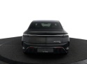 BYD SEAL
