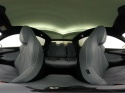 BYD SEAL