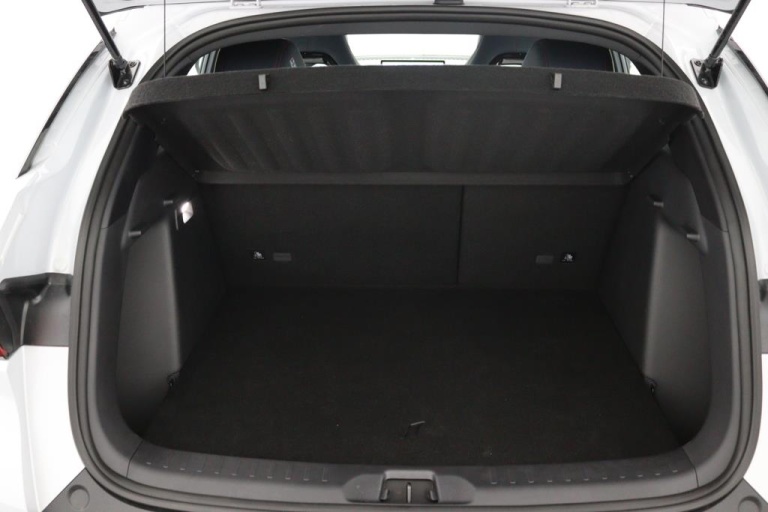 BYD ATTO 3 - Comfort 60 kWh 23