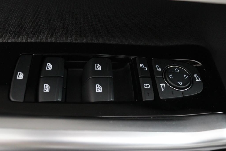BYD ATTO 3 - Comfort 60 kWh 28