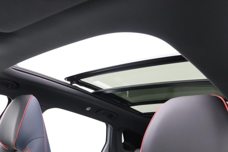 BYD ATTO 3 - Comfort 60 kWh 58