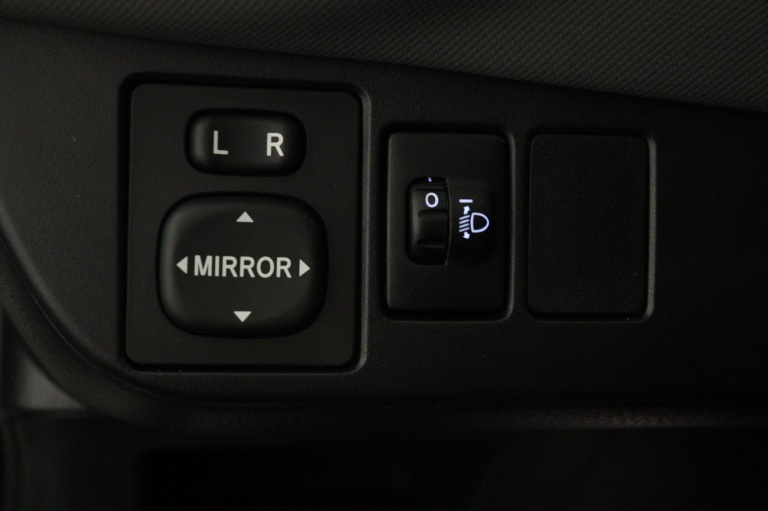 Toyota Yaris - 1.5 Hybrid Dynamic 30