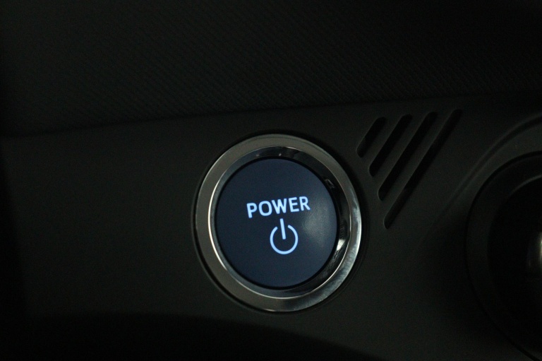 Toyota Yaris - 1.5 Hybrid Dynamic 38