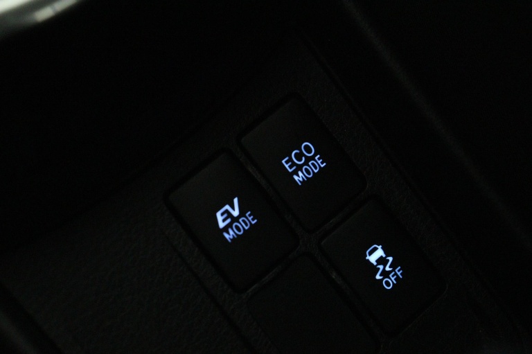 Toyota Yaris - 1.5 Hybrid Dynamic 40