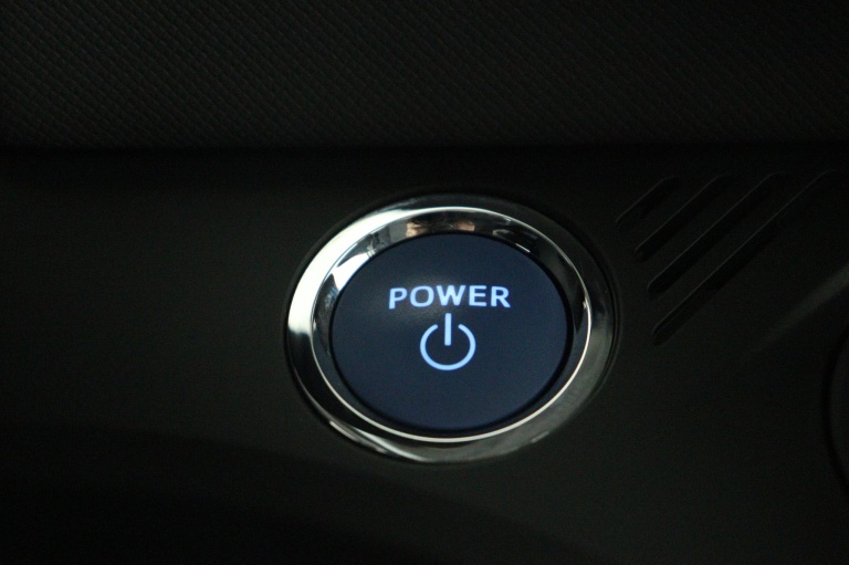 Toyota Yaris - 1.5 Hybrid Dynamic 41
