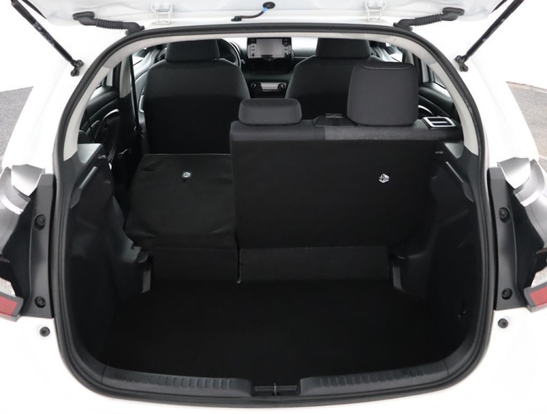 Toyota Yaris - 1.5 Hybrid Active 23