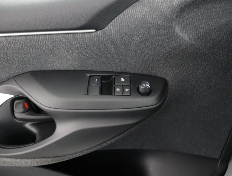 Toyota Yaris - 1.5 Hybrid Active 26