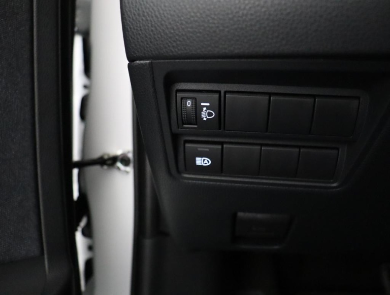 Toyota Yaris - 1.5 Hybrid Active 27