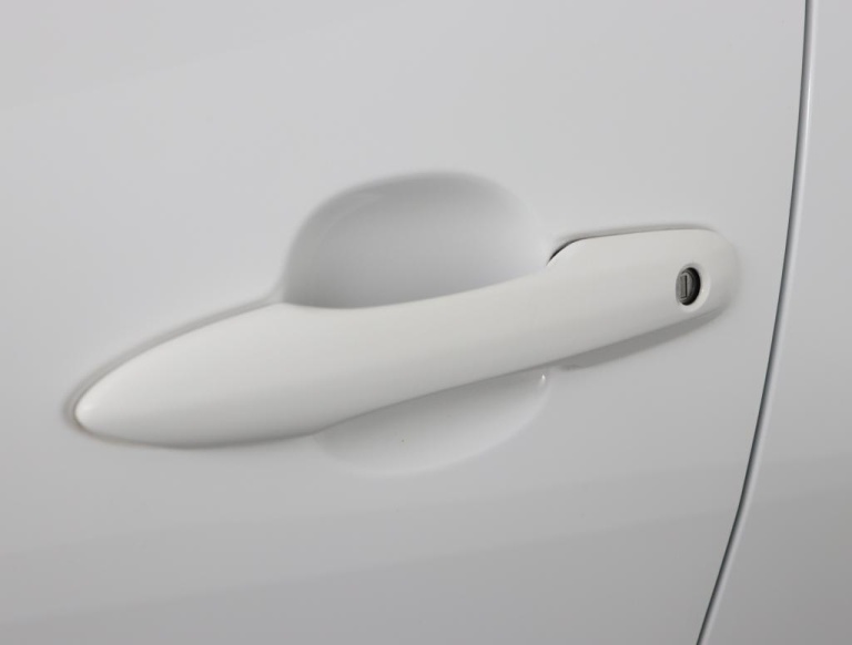 Toyota Yaris - 1.5 Hybrid Active 35