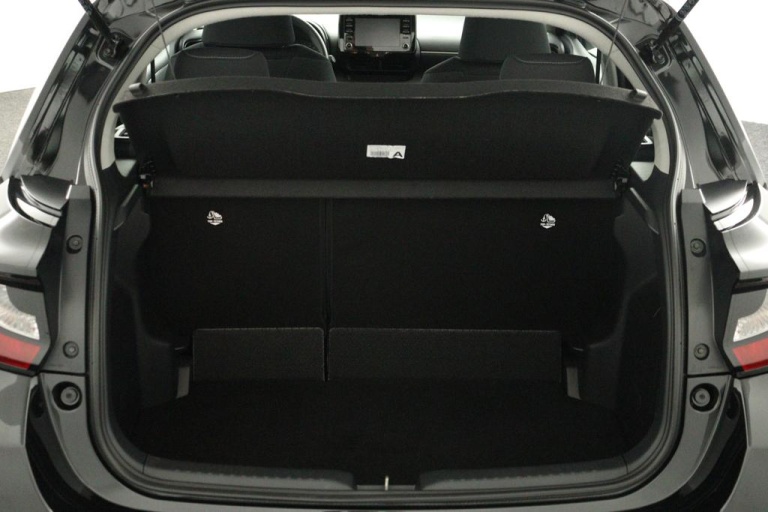 Toyota Yaris - 1.5 Hybrid Active 22