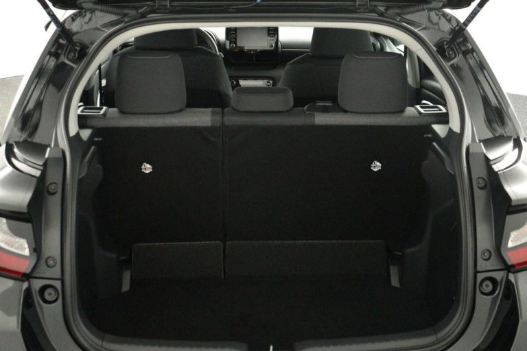 Toyota Yaris - 1.5 Hybrid Active 23