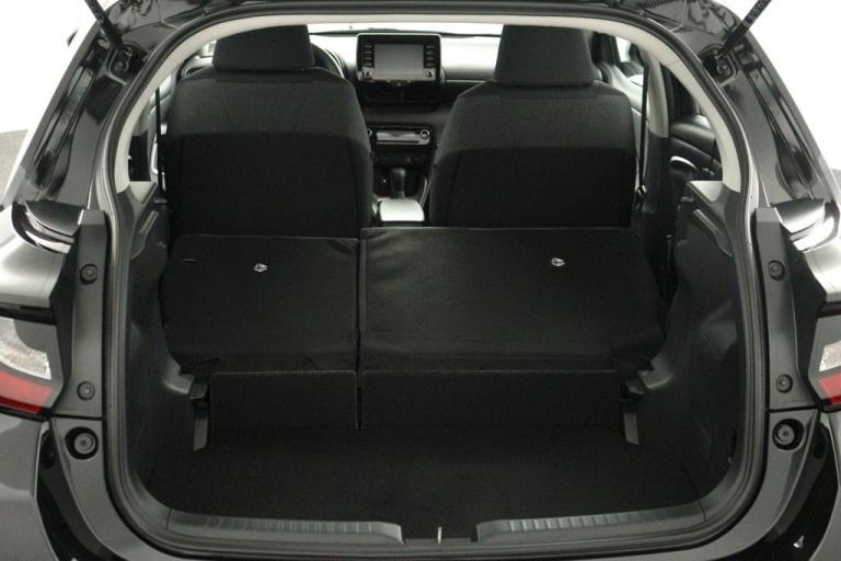 Toyota Yaris - 1.5 Hybrid Active 24