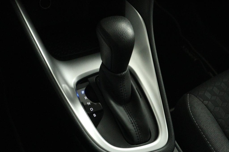 Toyota Yaris - 1.5 Hybrid Active 25