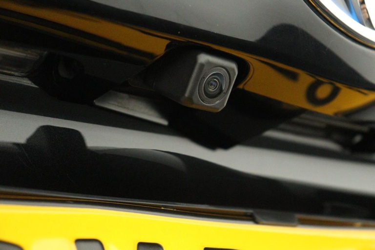 Toyota Yaris - 1.5 Hybrid Active 29