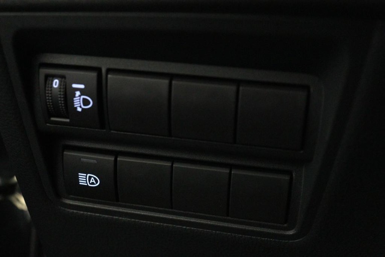 Toyota Yaris - 1.5 Hybrid Active 34