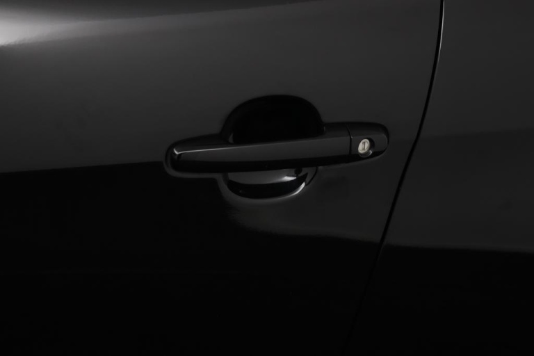 Citroen C1 - 1.0 e-VTi Shine 11