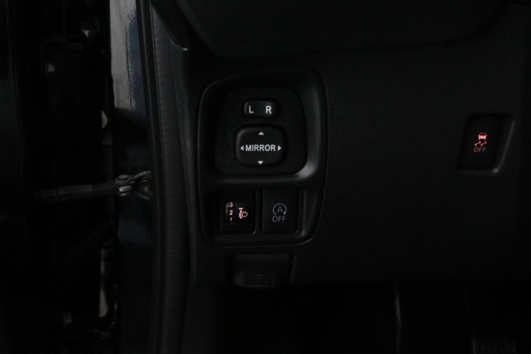Citroen C1 - 1.0 e-VTi Shine 30