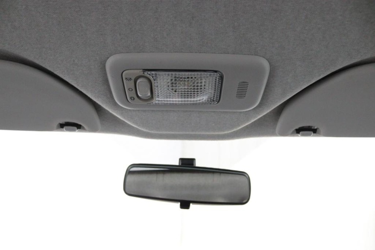 Citroen C1 - 1.0 e-VTi Shine 32
