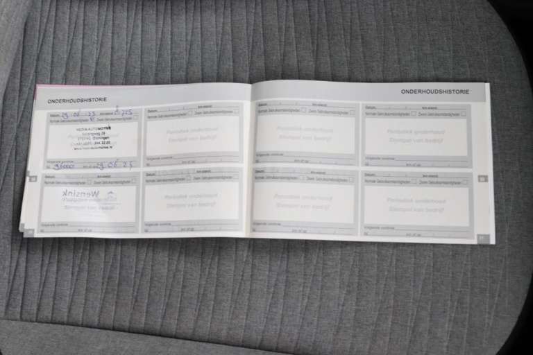 Citroen C1 - 1.0 e-VTi Shine 38