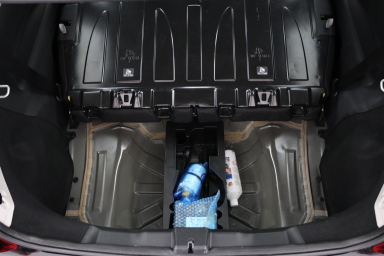 Peugeot 108 - 1.0 e-VTi Access 14