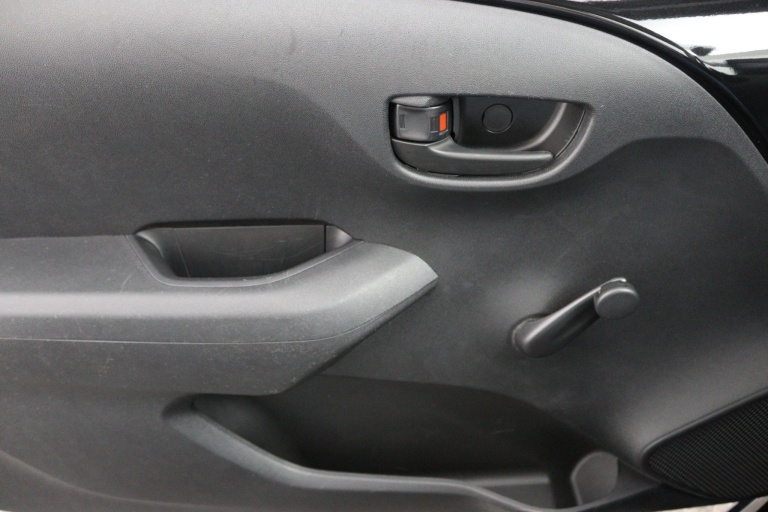 Peugeot 108 - 1.0 e-VTi Access 19