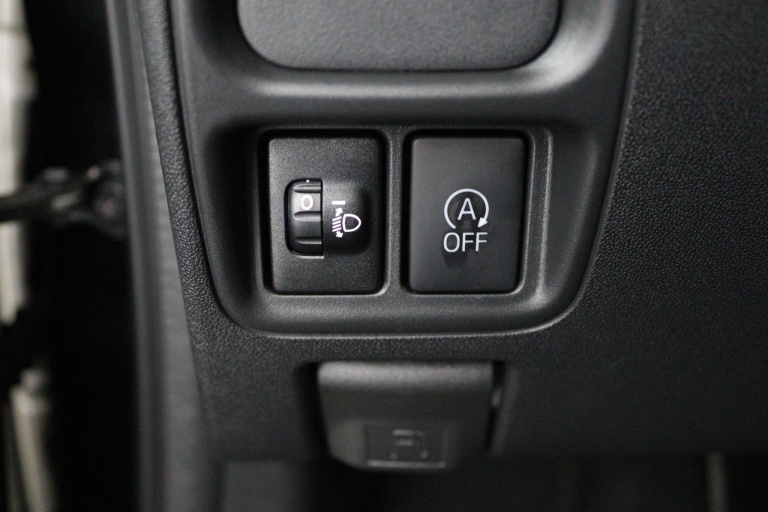 Peugeot 108 - 1.0 e-VTi Access 20