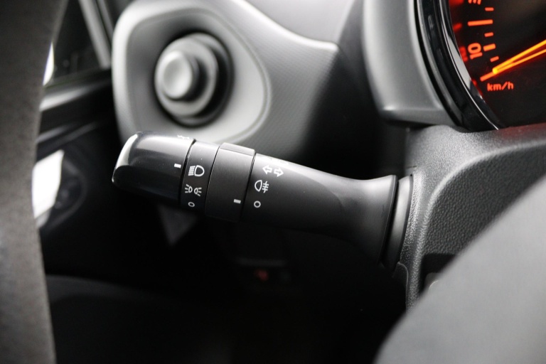 Peugeot 108 - 1.0 e-VTi Access 22