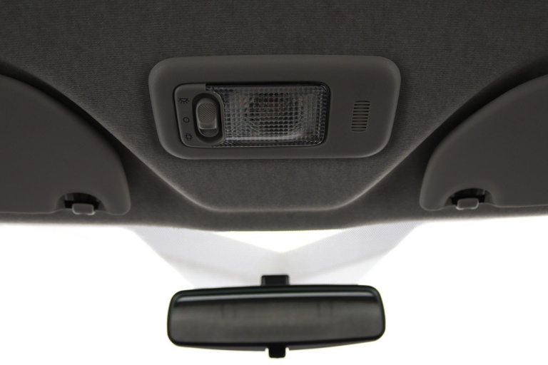Peugeot 108 - 1.0 e-VTi Access 24