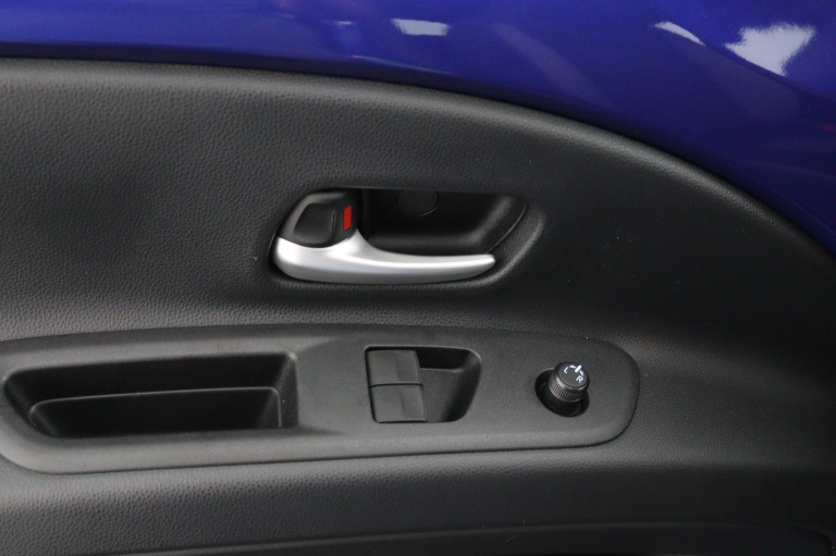 Toyota Aygo X - 1.0 VVT-i MT Play 26